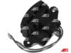 AS-PL ARE3018 Alternator Regulator